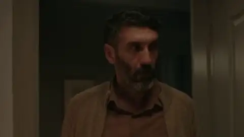 The.Turkish.Detective.S01.00_11_55_05.th.jpg