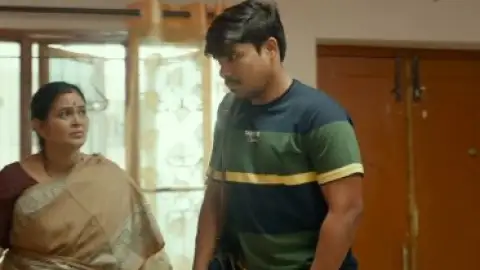 O.Saathiya.2023.720p.WEB-DL.Hindi.5.1-Telugu.ESub.x264-HDHub4u.Tv.mkv.0000.md.jpg