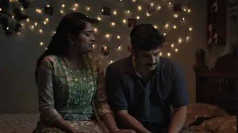 Download Kuttram Purindhavan Season 1 Hindi Dubbed HDRip Full Series