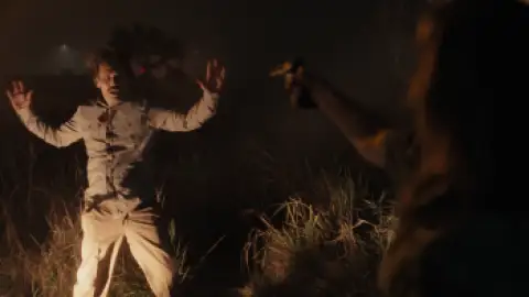vlcsnap 2026 09 17 01h12m29s677 1