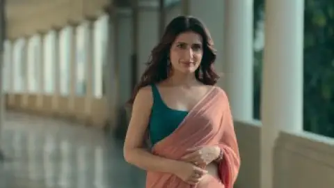 Download Aap Jaisa Koi 2025 Hindi HDRip Full Movie