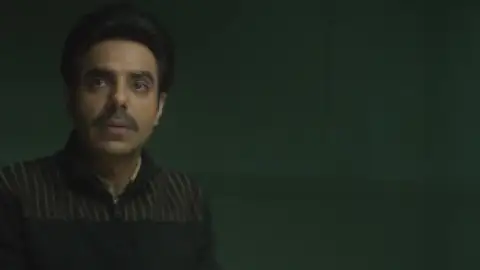 Download Berlin 2024 ZEE5 Hindi HDRip Full Movie