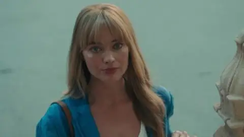 Vlcsnap.mkv-frame146433.th.jpg
