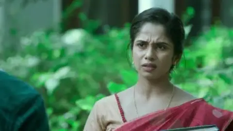 Download Others 2025 Hindi Dubbed HDRip Full Movie