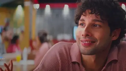vlcsnap-2026-02-20-20h31m32s189.png