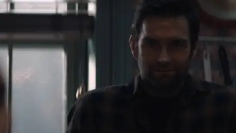 CobWeb.2023.1080p.BluRay.Hindi.ORG.2.0-English.5.1.ESub.x264-HDHub4u.Tv.mkv.0003.th.jpg