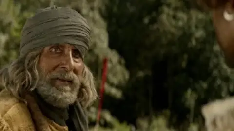 Thugs.of.Hindostan.2018-01_10_32_06.th.jpg