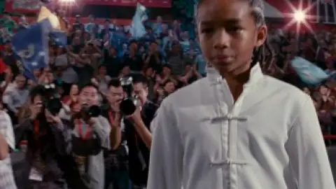 Vlcsnap.mkv-frame172194.th.jpg