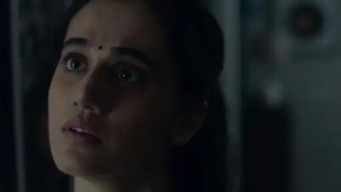 Vlcsnap.mkv-frame128389.th.jpg