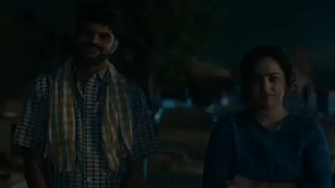 Kumari.Srimathi.S01E03.1080p.HEVC.WEB-DL.5.1.ESub.x265-HDHub4u.Tv.mkv.0005.th.jpg
