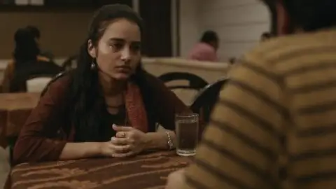 Vlcsnap.mkv-frame119346.th.jpg