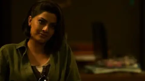 Download MAX 2024 HQ Hindi Dubbed HDRip Full Movie