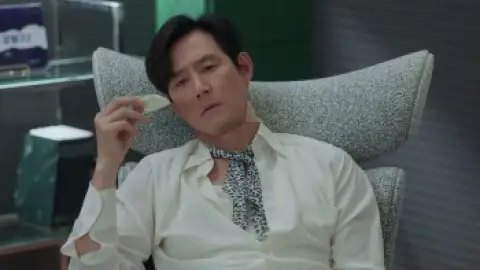Vlcsnap.mkv-frame073951.th.jpg