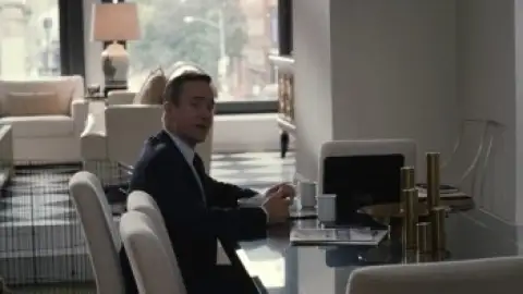 Succession.S01E04.720p.BluRay.Hindi.ORG-English.ESub.x264-HDHub4u.Tv.mkv.0000.th.jpg