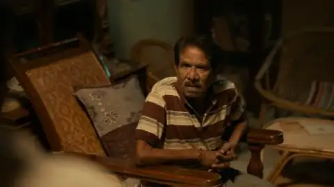 Thiruchitrambalam.2022.1080p.Hindi.WEB-DL.5.1.ESub.x264-HDHub4u.Tv.mkv.0003.th.jpg