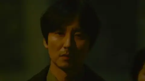 Song.of.the.Bandits.S01E03.Episode.3.1080p.NF.WEB-DL.DUAL.DD5.1.x264-HDHub4u.mkv.0009.th.jpg