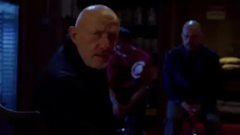 Download Breaking Bad Season 4 Hindi Dubbed HDRip ALL Episodes