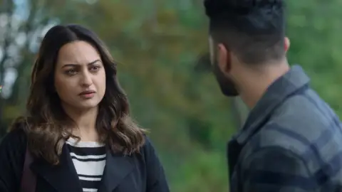 Download Nikita Roy 2025 Hindi HDRip Full Movie