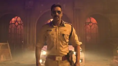 Download Simmba 2018 Hindi BluRay Full Movie