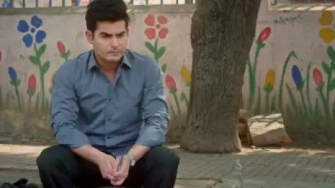 Download Lavaste (2023) Hindi HDRip Full Movie