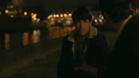 A.Man.of.Action.2022.1080p.WEB-DL.Hindi.English.AAC.5.1.ESub.x264-HDHub4u.Tv.mkv.0001.th.jpg