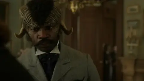Carnival.Row.S01E05.1080p.10Bit.WEB-DL.Hindi.5.1-English.5.1.HEVC.x265-HDHub4u.Tv.mkv.0005.th.jpg