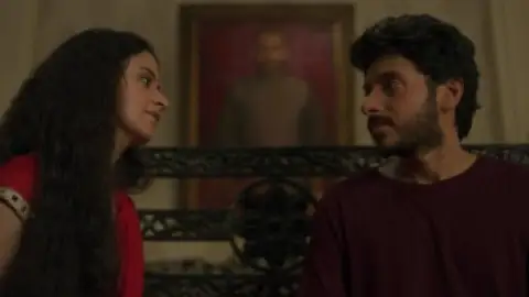 Download Mirzapur (Season 1) Hindi HDRip Full Series