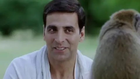 Housefull.2010.00_54_12_12.th.jpg