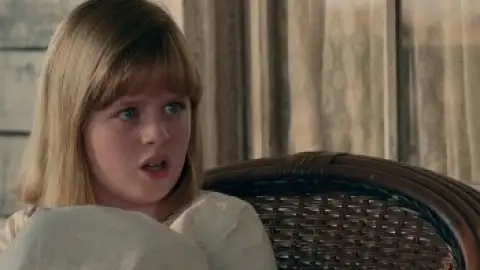 Annabelle.Creation.2017.01_09_56_15.th.jpg