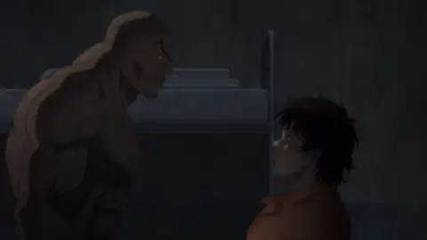 Baki.Hanma.S01E03.1080p.WEB-DL.Hindi.AAC.5.1-Japanese.ESub.x264-HDHub4u.Tv.mkv.0007.md.jpg