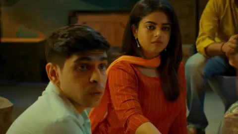 Download Kapkapiii 2025 Hindi HDRip Full Movie