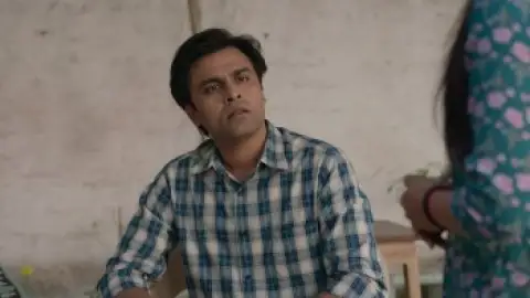 Download Panchayat Season 4 Hindi HDRip ALL Episodes