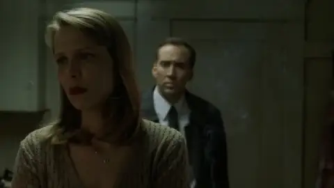 8MM.2.2005.1080p.WEB-DL.Hindi.5.1-English.ESub.x264-HDHub4u.Tv.mkv.0002.th.jpg
