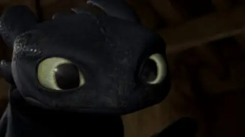 Vlcsnap.mkv-frame123247.th.jpg