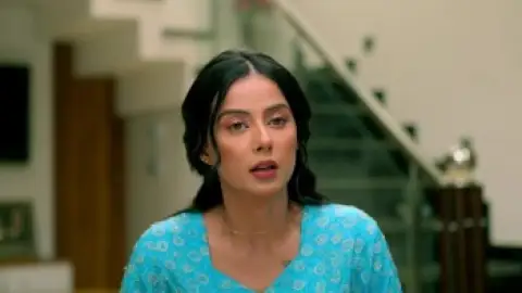 Download Welcome Jija Ji 2026 Punjabi HDRip Full Movie