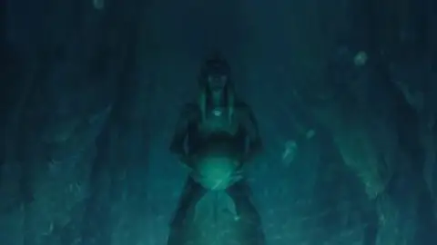 The.Witcher.Sirens.of.the.Deep.2025.00_47_17_14.th.jpg