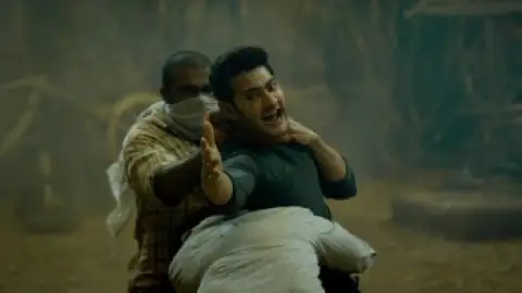 Download Maharshi 2019 UNCUT Hindi Dubbed HDRip Full Movie