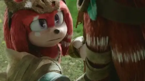 Sonic.the.Hedgehog.2.2022.00_57_00_18.th.jpg