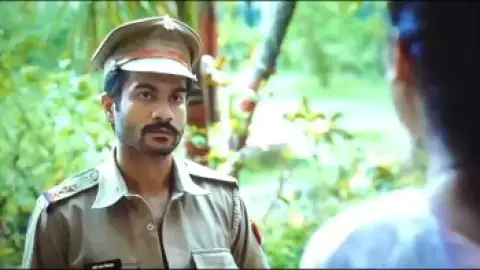 Download Hurdang 2022 Hindi CAMRip Full Movie