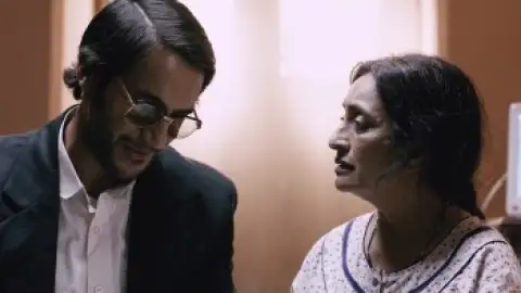Out.Of.Time.2023.1080p.WEB-DL.5.1.ESub.x264-HDHub4u.Tv.mkv.0000.th.jpg
