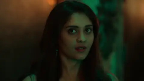 Download DD Returns (2023) Dual Audio [Hindi (ORG 5.1) + Tamil] HDRip Full Movie