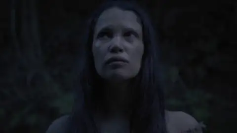 Vlcsnap.mkv-frame123570.th.jpg