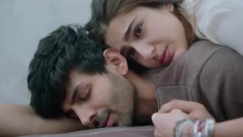 Download Love Aaj Kal (2020) Hindi WEB-HD 1080p 720p 480p x264 DD5.1 ESubs | Full Movie | Watch Online