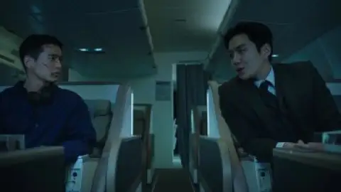 The.Childe.2023.1080p.WEB-DL.Hindi.5.1-Korean.ESub.x264-HDHub4u.Tv.mkv.0002.th.jpg