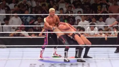 Vlcsnap.mkv-frame311044.th.jpg