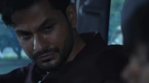Abhay-21.th.jpg