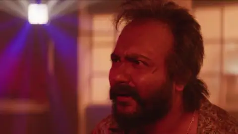 Download Mahaan 2022 Hindi Dubbed HDRip Full Movie