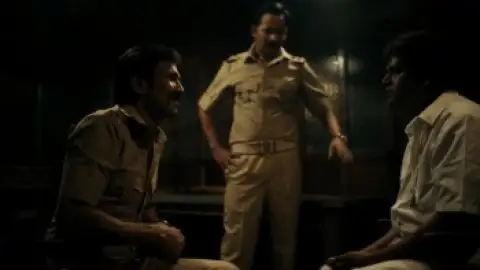 Bambai.Meri.Jaan.S01E02.720p.WEB-DL.5.1.ESub.x264-HDHub4u.Tv.mkv.0005.th.jpg