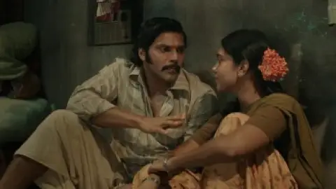 Download Sarpatta Parambarai (2021) UNCUT Hindi Dubbed HDRip Full Movie