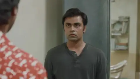 Download Panchayat Season 2 Hindi HDRip Full Series